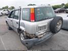 Honda CR-V Image 6
