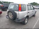 Honda CR-V Image 8