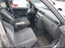 Honda CR-V Image 4