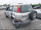 Honda CR-V Image 7
