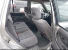 Honda CR-V Image 5