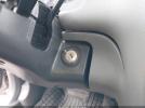 Honda CR-V Image 12