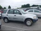 Honda CR-V Image 16