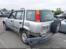 Honda CR-V Image 10