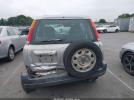Honda CR-V Image 15