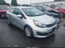 Kia Rio Lx Image 1