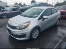 Kia Rio Lx Image 2