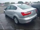 Kia Rio Lx Image 3