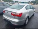 Kia Rio Lx Image 10