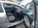 Kia Rio Lx Image 5