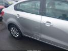 Kia Rio Lx Image 4