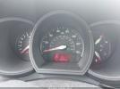 Kia Rio Lx Image 7