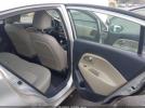 Kia Rio Lx Image 6