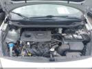 Kia Rio Lx Image 8