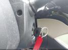 Kia Rio Lx Image 9