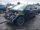 Honda Odyssey Elite Image 5