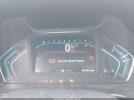 Honda Odyssey Elite Image 4