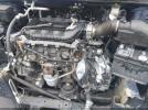 Honda Odyssey Elite Image 7