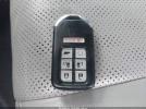 Honda Odyssey Elite Image 8