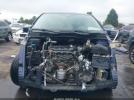 Honda Odyssey Elite Image 12