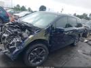 Honda Odyssey Elite Image 15