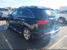 Acura MDX Technology Package Image 2