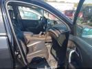 Acura MDX Technology Package Image 7