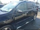 Acura MDX Technology Package Image 4
