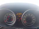 Acura MDX Technology Package Image 5