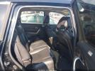 Acura MDX Technology Package Image 8