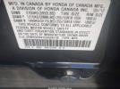Acura MDX Technology Package Image 6