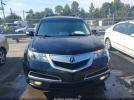 Acura MDX Technology Package Image 11