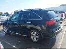 Acura MDX Technology Package Image 12