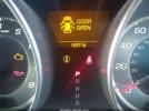 Acura MDX Technology Package Image 16
