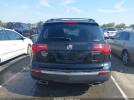 Acura MDX Technology Package Image 9