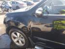 Acura MDX Technology Package Image 15