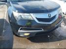 Acura MDX Technology Package Image 17