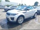 Land Rover Range Rover Evoque Hse Dynamic Image 15