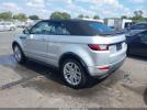 Land Rover Range Rover Evoque Hse Dynamic Image 14