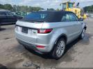Land Rover Range Rover Evoque Hse Dynamic Image 17
