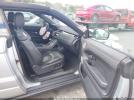 Land Rover Range Rover Evoque Hse Dynamic Image 16