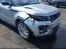 Land Rover Range Rover Evoque Hse Dynamic Image 2