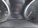 Land Rover Range Rover Evoque Hse Dynamic Image 7