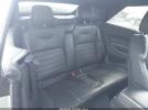 Land Rover Range Rover Evoque Hse Dynamic Image 3