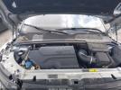 Land Rover Range Rover Evoque Hse Dynamic Image 11