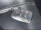 Land Rover Range Rover Evoque Hse Dynamic Image 4