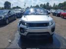 Land Rover Range Rover Evoque Hse Dynamic Image 10