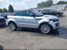 Land Rover Range Rover Evoque Hse Dynamic Image 6