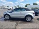 Land Rover Range Rover Evoque Hse Dynamic Image 5