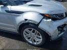 Land Rover Range Rover Evoque Hse Dynamic Image 12